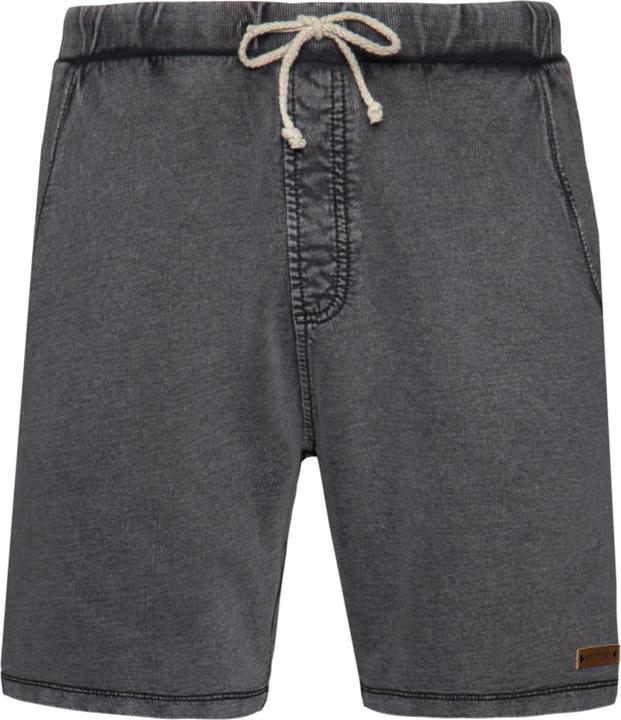 Image du produit Protest Carver Jogging short hommes (M)