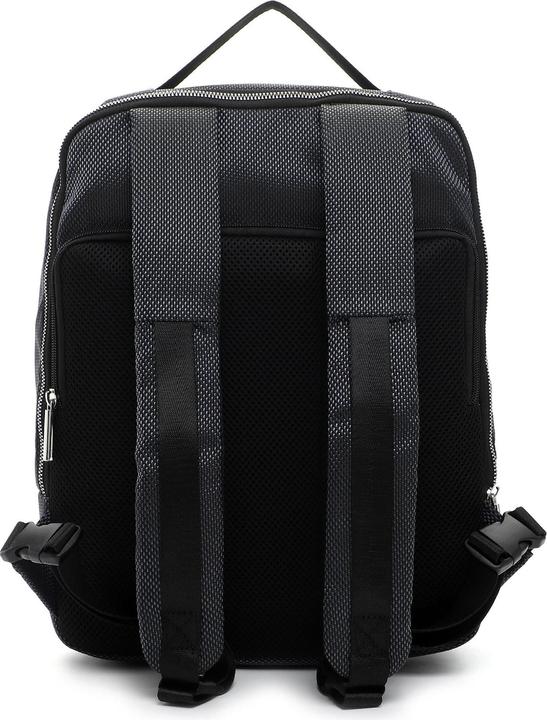 Immagine prodotto Suri Frey Zaino SURI Sports Marry (16.12 l)