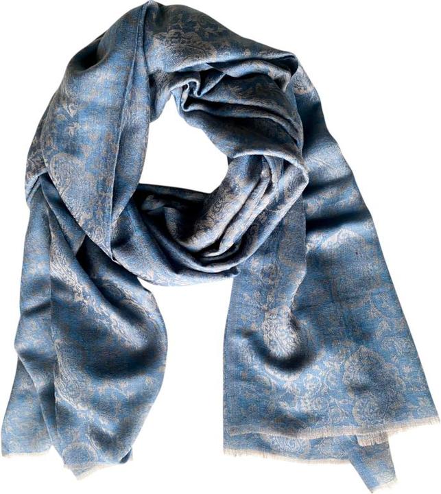 Bleu jean