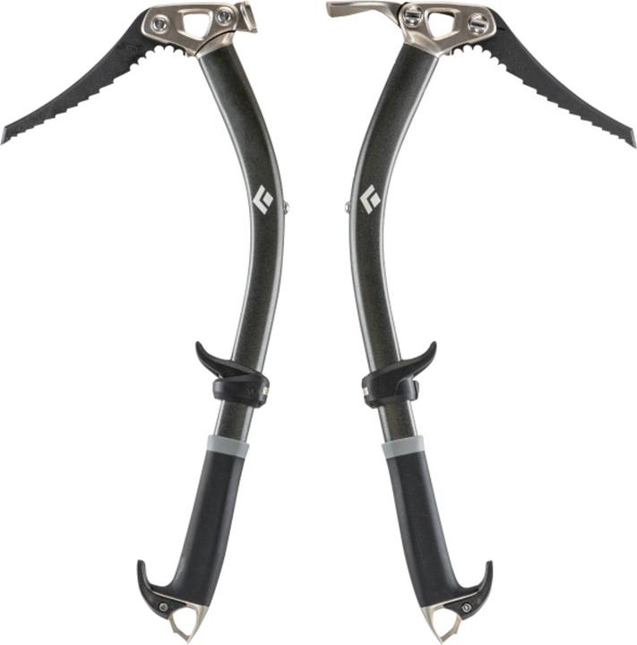 Immagine prodotto Black Diamond Martello Vipera