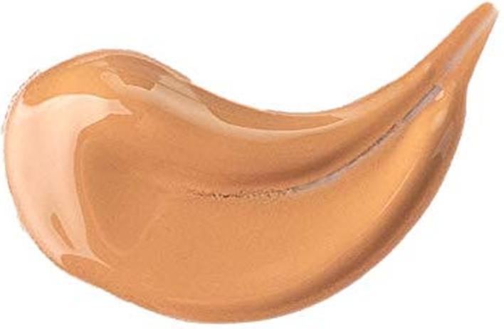 Produktbild Paese Long Cover Fluid Concealing Primer With Extended Impact 02 Natural 30Ml (02 Natural)