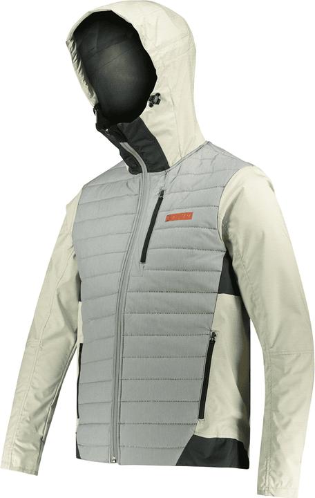 Produktbild Leatt MTB Trail 3.0 (S)