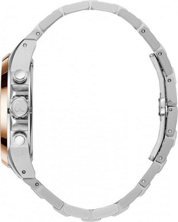 Immagine prodotto Guess Collection Y08008G1 (Cronografo, 42 mm)
