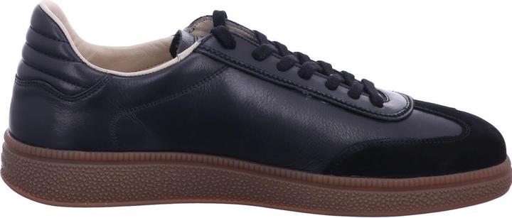 Produktbild GANT Sneaker (42)