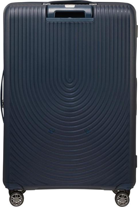 Produktbild Samsonite Hi-Fi (110 l)