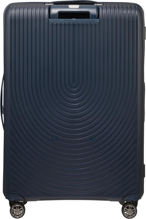 Immagine prodotto Samsonite Filatoio HI-FI (110 l, L (90 - 115l))
