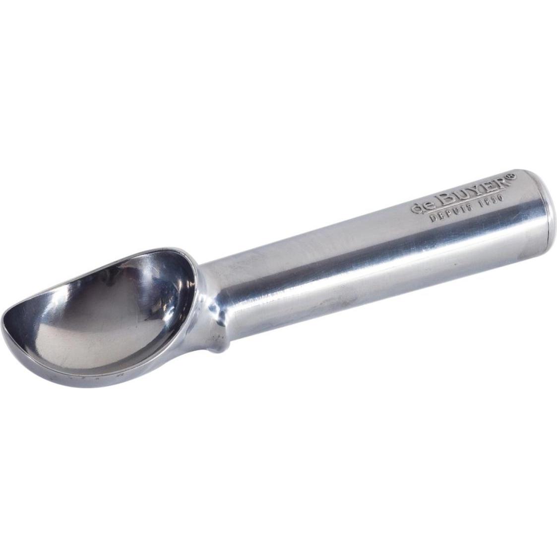 de Buyer Eisportionierer (Eisportionierer) (4815.00N)