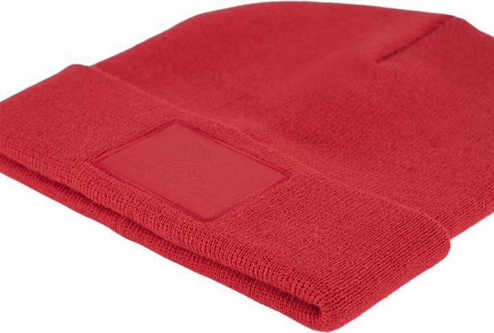 Image du produit Oxdog Beanie X (Taille unique)