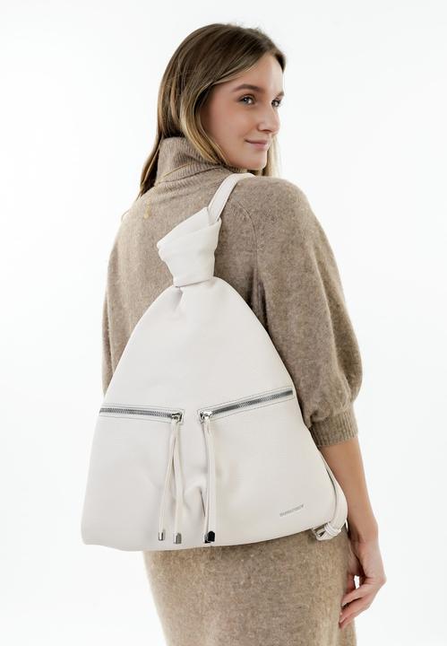 Actual product image Suri Frey Backpack SFY Freddy