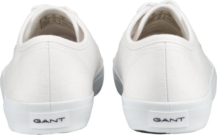 Image du produit GANT Pillox 3A (38)