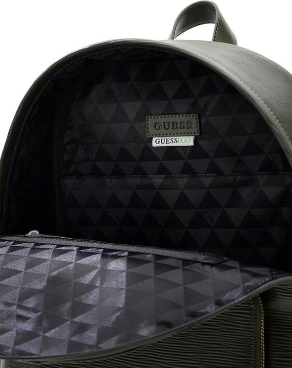 Produktbild Guess Milano Backpack