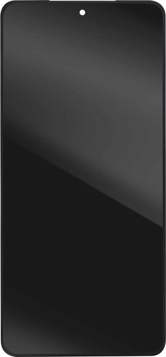 Produktbild Clappio Ersatzteil Bildschirm + Touchscreen (Display)