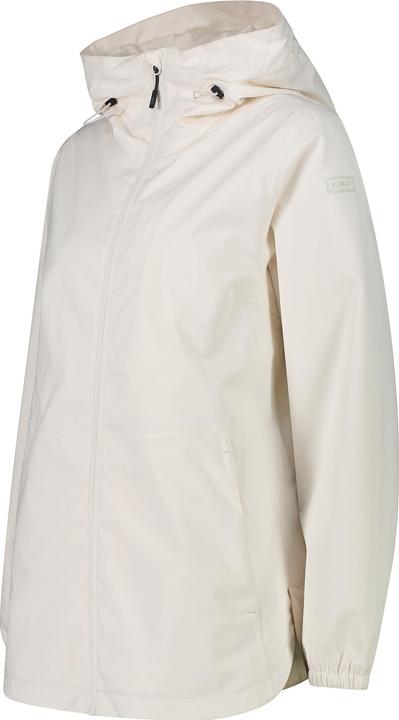 Produktbild CMP Campagnolo Hoodie (M)