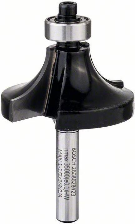 Productafbeelding Bosch Professional Zubehör 2608628423