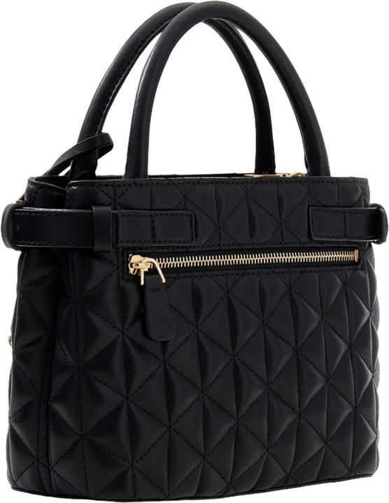 Immagine prodotto Guess Paisleigh Small Satchel