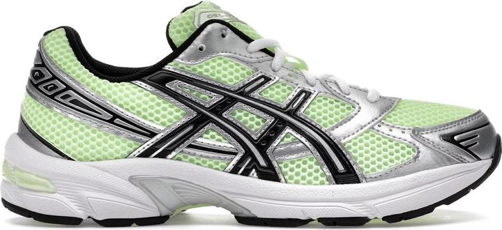 Image du produit ASICS Performance ASICS Gel-1130 Neon Pack Green (Women's) (39)