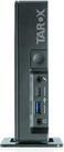 Produktbild Tarox Thin Client TC304L,LEAFOS,4GB RAM,120GB M.2 (120 GB, 4 GB, AMD Ryzen Embedded R1305G)