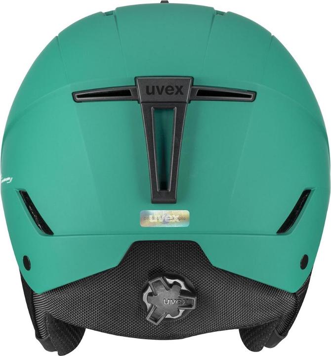 Image du produit Uvex Sports Stance (58 - 62 cm, L)