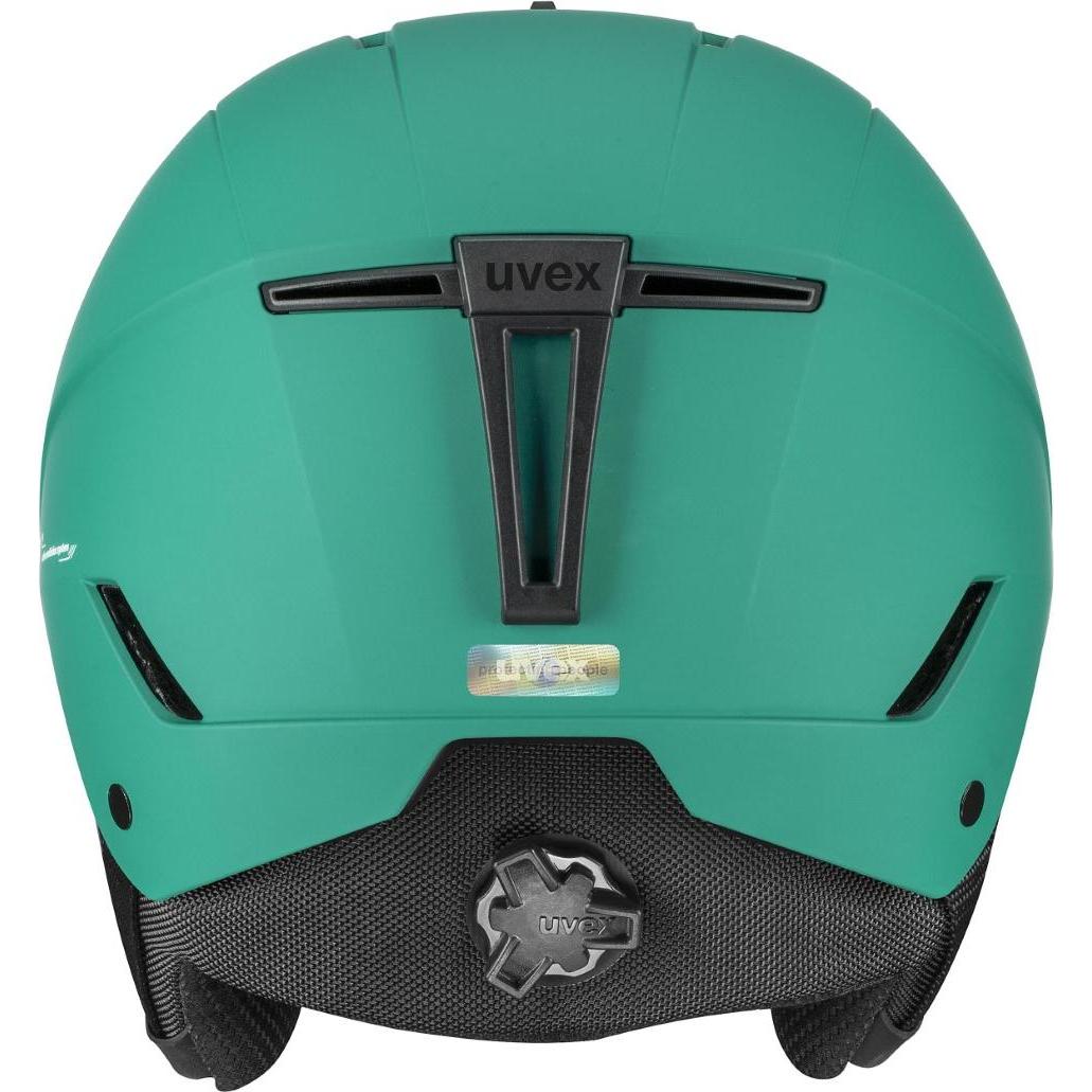 Thumbnail - Uvex Sports, Skihelm, (58 - 62 cm, L)