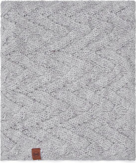 Productafbeelding Buff K&P Hals Caryn Cru