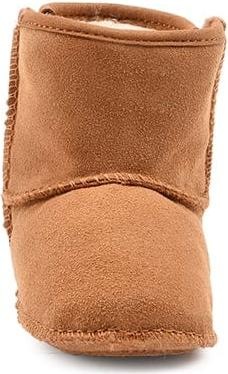 Image du produit Ugg 2077278 (18)