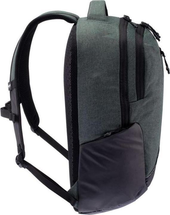 Image du produit Elbrus Sac à dos de voyage CITYMAP 28 (28 l)