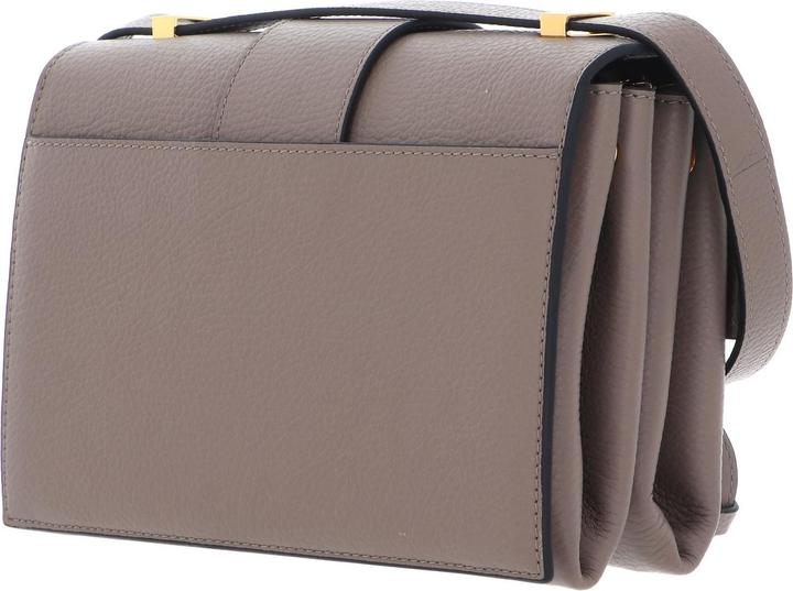 Actual product image Coccinelle Umhängetasche Arlettis