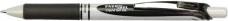 Produktbild Pentel EnerGel (Schwarz, Silber, Weiss, 1 x)