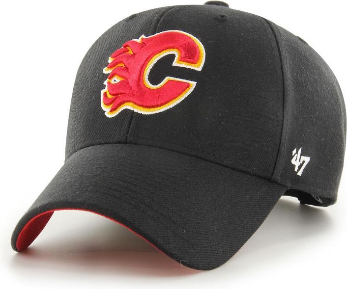 Produktbild 47 Brand Low Ballpark Colorado Avalanche (One Size)