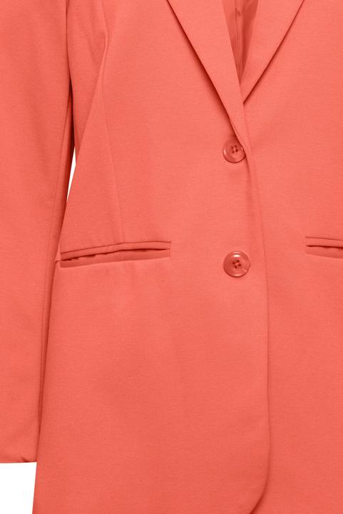 Actual product image Ichi Kate SUS (XS)