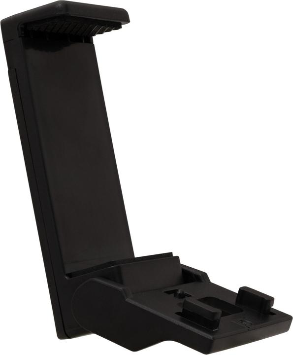 Produktbild White Shark GPW-8040 Praetorian RGB BT Controller (Android, iOS, PC, PS3, PS4, Switch)