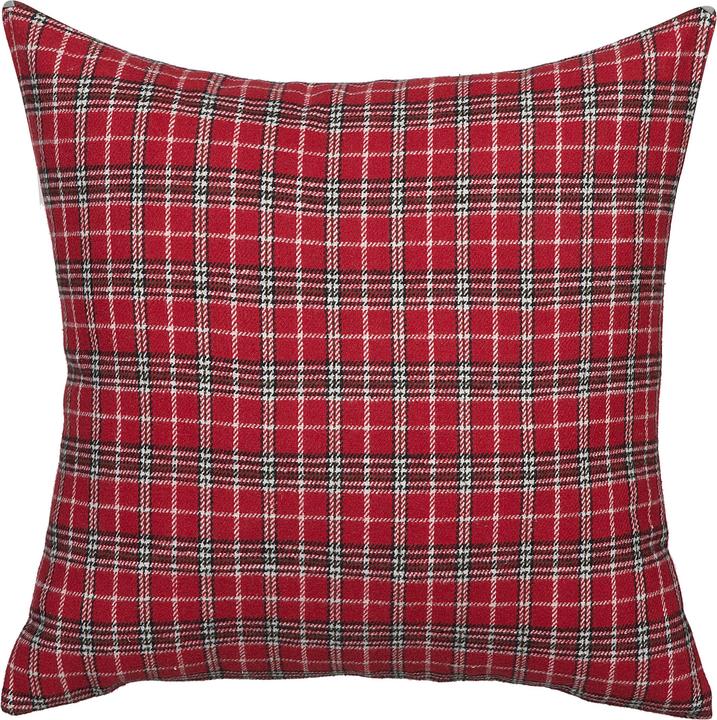 Produktbild Beliani Comet (45 x 45 cm)