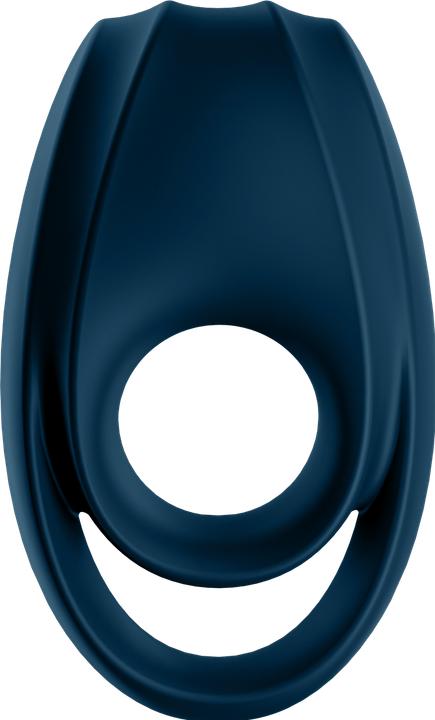 Satisfyer Incredibile anello del pene Duo (5.30 cm)