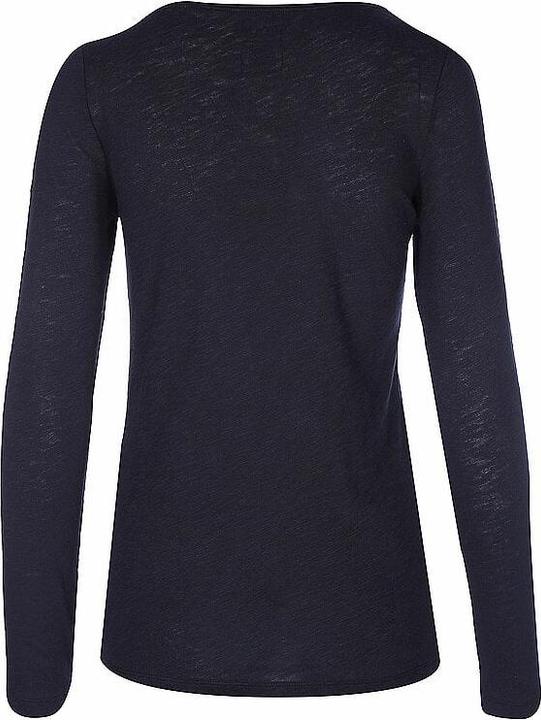 Actual product image Marc O'Polo Langarmshirt (XXL)