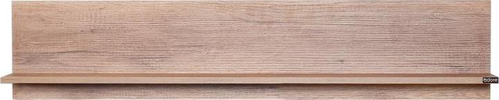 Immagine prodotto Kalune Design Adan (120 x 25 x 20 cm)
