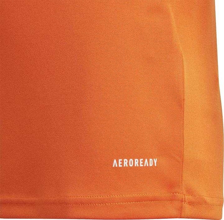 Image du produit adidas Squadra 21 Maillot Enfants (128)