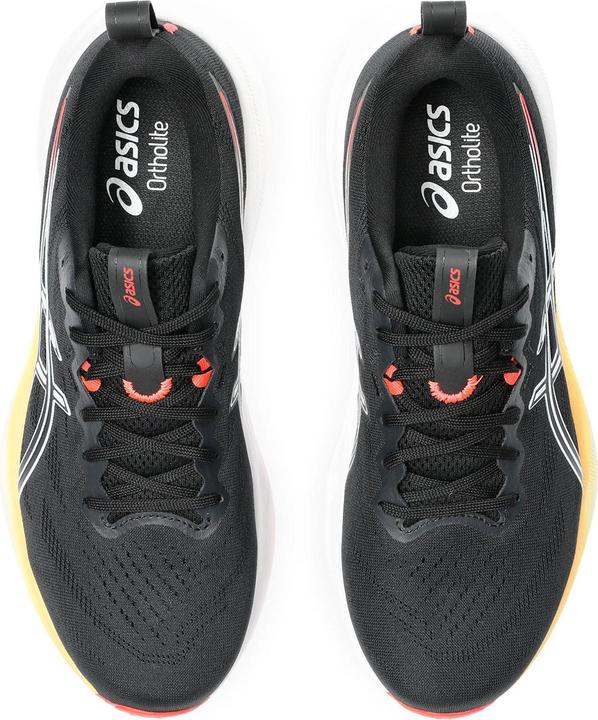 Produktbild ASICS Performance PULSE 16 (45)