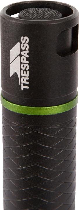 Actual product image Trespass ILLUMINATE - Flashlight (350 lm)