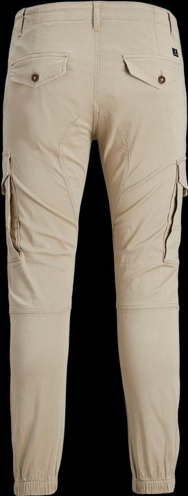 Produktbild Jack & Jones Paul Flake AKM 542 Plus Size Cargohose (44)