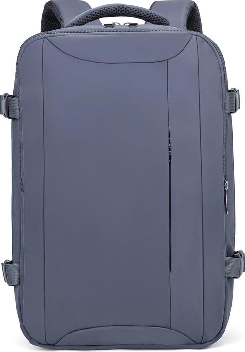 Produktbild Only-Bags.Store Handgepäck Rucksack Reiserucksack Tasche Handgepäck