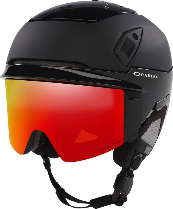 Immagine prodotto Oakley MOD7 (51 - 63 cm)