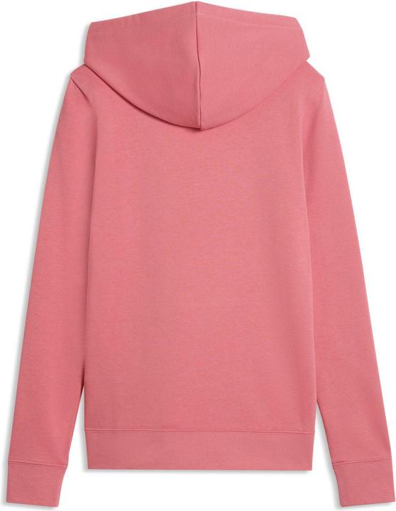 Produktbild Puma ESS No. 1 Logo Hoodie TR (s) (M)