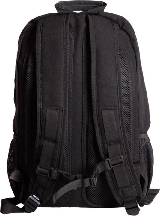 Produktbild Fallen Board Backpack (30 l)