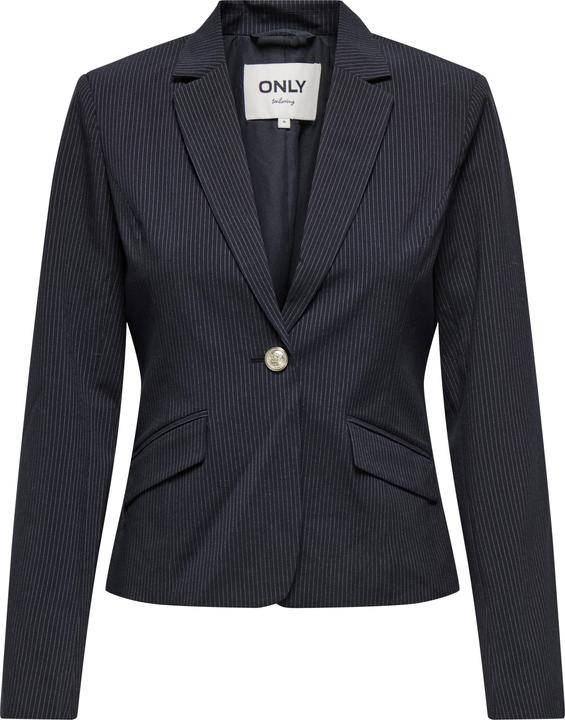 Immagine prodotto Only ONLNELIA Blazer Blazer (40)