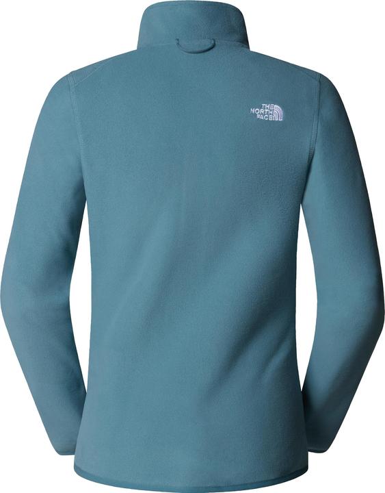 Image du produit North Face 100 Glacier (XS)