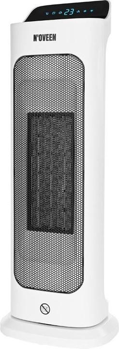 Productafbeelding Noveen Termoventilatorius PTC2000 Smart (2000 W)
