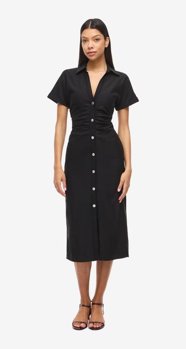 Image du produit Noisy May NMJOSEFINA Maxikleid (M)