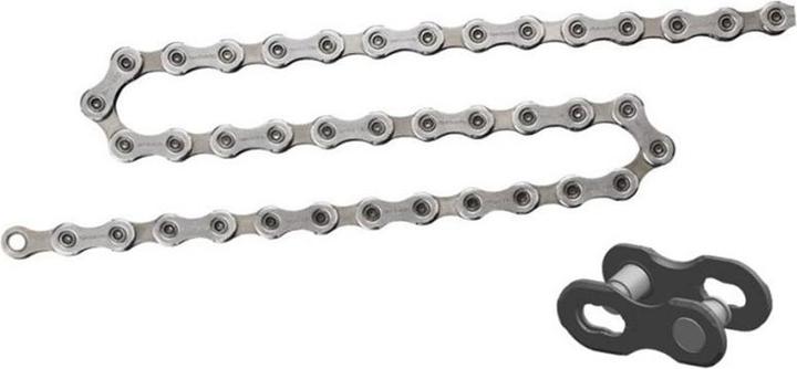 Produktbild Shimano CN-HG601 Kette 11-fach (11-fach)