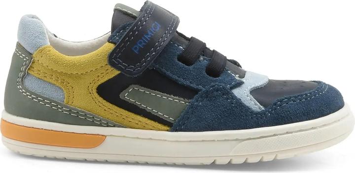 Image du produit Primigi Scamos (22)