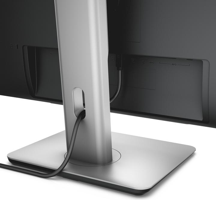 Image du produit Dell UltraSharp U2415 (1920 x 1200 pixels, 24")